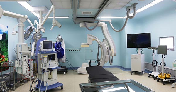 医院概况_上海蓝十字脑科医院官网