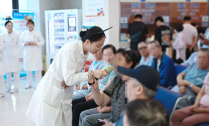 <b>ܡ֮·   ʮֿջ彲ڿչ</b>