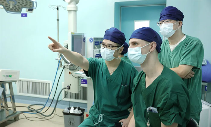 <b>ʺ ҽѧ߷塪֥ӸѧҽѧרݰҽԺηý</b>