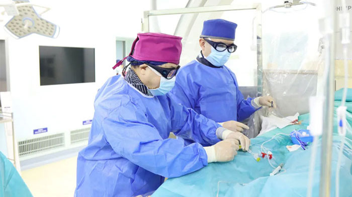 <b>Ϲ | 轵и߷רңաƽΪʱ</b>