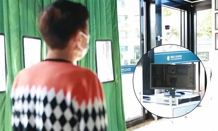 ����Ժ�з��� �ػ�ҽ������ �� �Ϻ���ʮ���Կ�ҽԺ����������ü�������