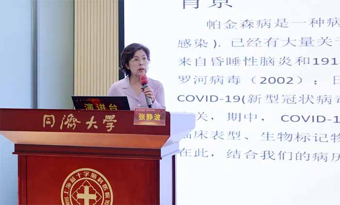 ������·���ȣ���һ�����ǡ�����ɭ�������衰���ӽ�ˮ�������ֲ����棡