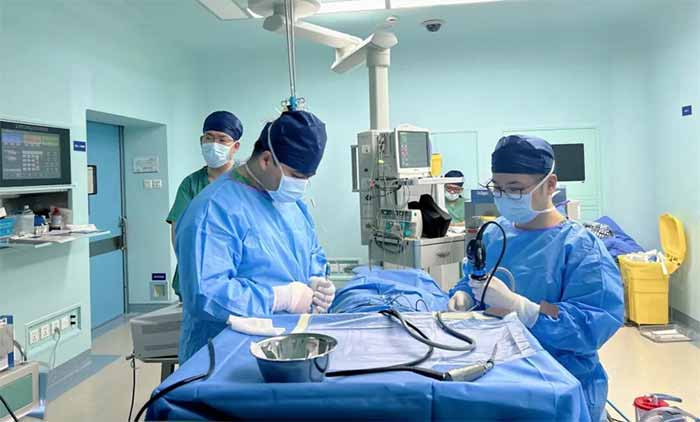 �Ϲ����� | ���衰���������������Է��֡���������Щ֢״�����Ĵ�����������