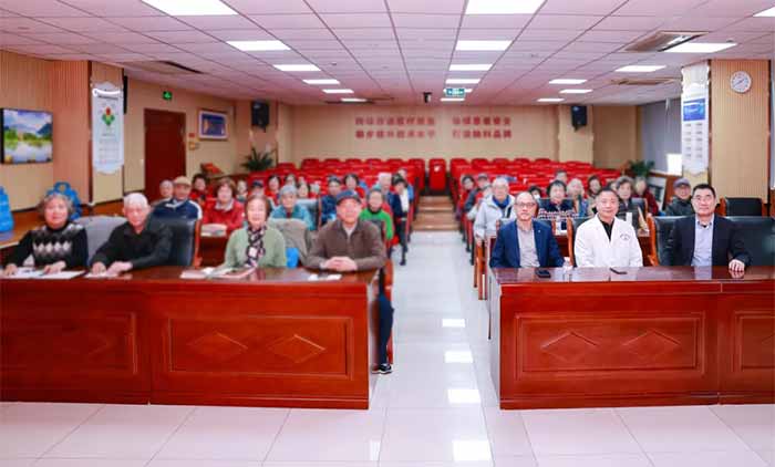 �ػ����� ��ͷ���ȴ��� | ҽԺ�ٰ�ذ����Ͽ�Э��֯ί��Ա��������