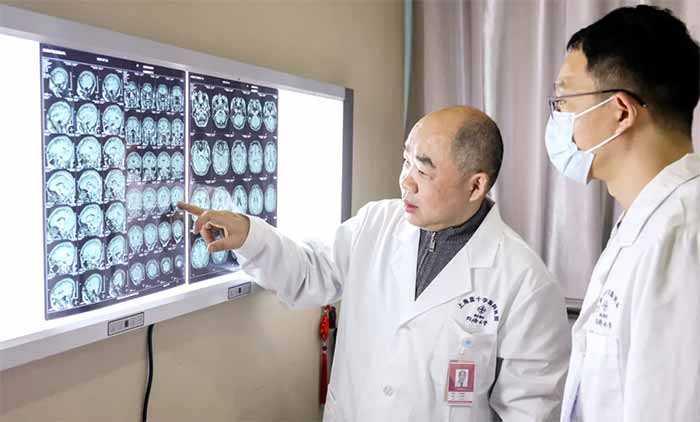 ȫ���������������� | �����ɸ���Σ�������ݡ�����·��ͼ��