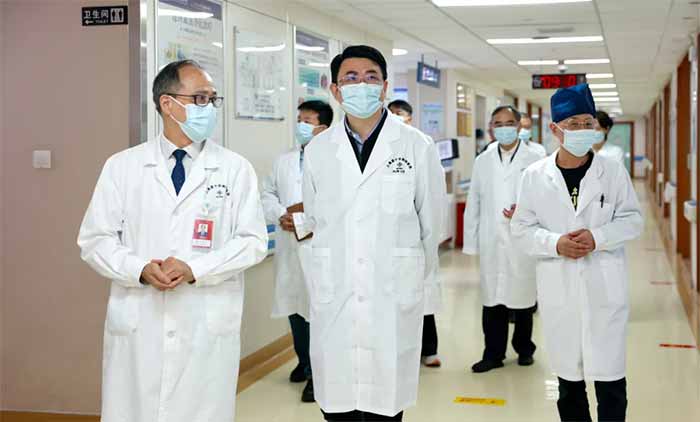 Ҫ�� �� �Ϻ��С�������ҽ�����쵼ݰ���Ϻ���ʮ���Կ�ҽԺ����ָ��